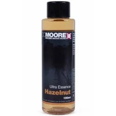 CC Moore Ultra Essence Hazelnut 100ml - 92691